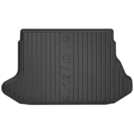 mata-do-bagaznika-gumowa-wklad-kia-cerato-i-2003-2008-hatchback