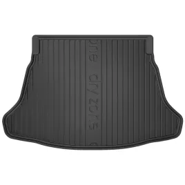 mata-do-bagaznika-gumowa-wklad-toyota-prius-iv-2015-2023-liftback