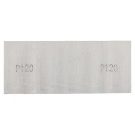 siatka-scierna-biala-arkusz-scierny-115-x-280-mm-p120-graphite-58t143