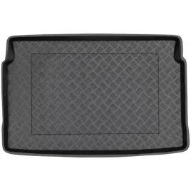 mata-bagaznika-wkladka-peugeot-207-2006-2012-hatchback