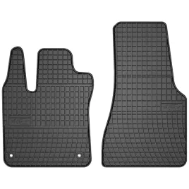 dywaniki-samochodowe-gumowe-eltoro-smart-fortwo-iii-2014-2020-hatchback