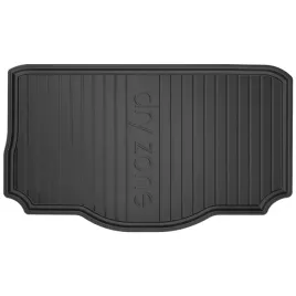 mata-do-bagaznika-gumowa-wklad-opel-meriva-b-2010-2017-dolna-podloga