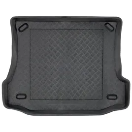 mata-bagaznika-wkladka-ford-focus-i-1998-2005-sedan