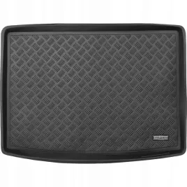 mata-bagaznika-wkladka-antyposlizgowa-opel-astra-v-k-2015-2021-hatchback