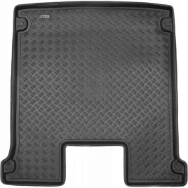 mata-bagaznika-antyposlizgowa-volkswagen-t5-2003-2015-caravelle-long