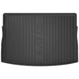 mata-do-bagaznika-gumowa-volkswagen-golf-vii-2012-2020-hatchback-gorna