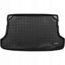 mata-bagaznika-wkladka-suzuki-grand-vitara-ii-2005-2014-5-drzwiowy