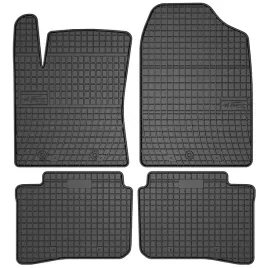 dywaniki-samochodowe-gumowe-eltoro-hyundai-i10-iii-od-2019-hatchback
