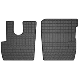 dywaniki-samochodowe-gumowe-eltoro-daf-cf-106-euro-6-od-2012-106-euro-6