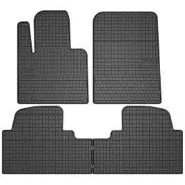 dywaniki-samochodowe-gumowe-hyundai-santa-fe-iii-2012-2018-1-i-2-rzad