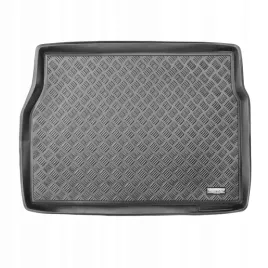 mata-bagaznika-wkladka-antyposlizgowa-opel-astra-iii-h-2004-2014-hatchback