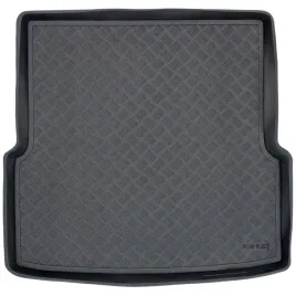 mata-bagaznika-wkladka-bmw-i4-g26-od-2021-coupe-gran-coupe-edrive40