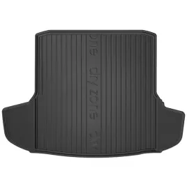 mata-do-bagaznika-gumowa-wklad-skoda-superb-ii-2008-2015-kombi