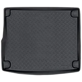 mata-bagaznika-wkladka-volkswagen-touareg-ii-2010-2014-5-osobowy