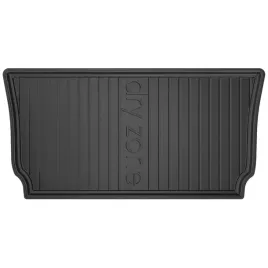 mata-do-bagaznika-gumowa-wklad-smart-fortwo-iii-2014-2020-hatchback