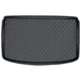 mata-bagaznika-wkladka-peugeot-106-1991-2003-hatchback