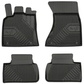 dywaniki-gumowe-korytka-no-77-porsche-macan-od-2013