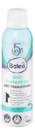 balea-dezodorant-antyperspirant-w-sprayu-ochrona-5w1-200ml-z-niemiec