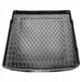 mata-bagaznika-wkladka-volkswagen-golf-v-2003-2007-hatchback