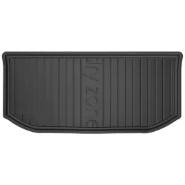 mata-do-bagaznika-gumowa-wklad-skoda-citigo-2011-2019-hatchback-gorna