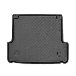 mata-bagaznika-wkladka-bmw-seria-3-e91-2005-2013-kombi