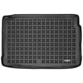 mata-bagaznika-gumowa-wklad-renault-megane-ii-2002-2009-hatchback