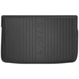 mata-do-bagaznika-gumowa-wklad-mercedes-klasa-a-w169-2004-2012-hatchback