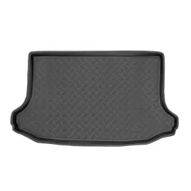 mata-bagaznika-wkladka-toyota-rav4-iii-2005-2012-5-drzwiowy