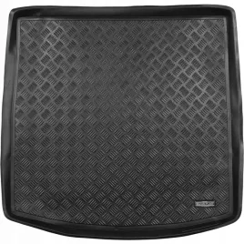 mata-bagaznika-wkladka-antyposlizgowa-seat-leon-iii-mk3-2014-2020-gorna
