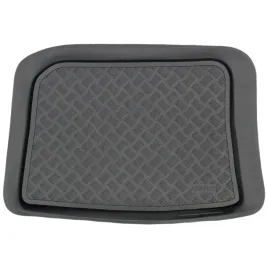 mata-bagaznika-wkladka-seat-ibiza-ii-1993-2002-hatchback
