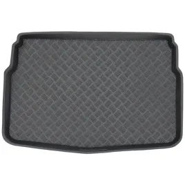 mata-bagaznika-wkladka-volkswagen-golf-sportsvan-2018-2020-dolna-podloga
