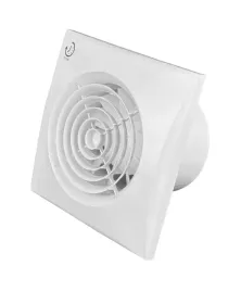 wentylator-lazienkowy-nortada-hokuro-oru-wp-100-t-timer-bialy