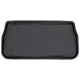 mata-bagaznika-wkladka-chrysler-pacifica-ii-od-2016-4x2-fwd-7-8-os