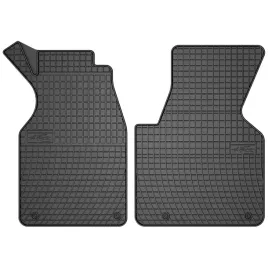 dywaniki-samochodowe-gumowe-volkswagen-transporter-t4-1990-2003-1-rzad