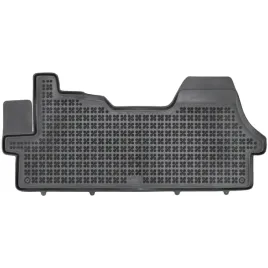 dywaniki-gumowe-korytka-citroen-jumper-ii-od-2006-2-osobowy-3-drzwi
