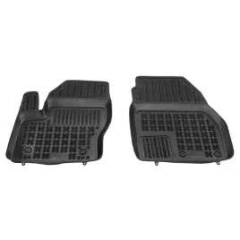 dywaniki-gumowe-korytka-ford-transit-connect-ii-2013-2022-przedni-rzad
