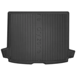 mata-do-bagaznika-gumowa-wklad-renault-clio-iv-2012-2020-kombi-gorna