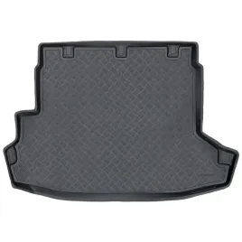 mata-bagaznika-wkladka-nissan-x-trail-ii-t31-2008-2013