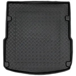 mata-bagaznika-wkladka-audi-a6-iii-c6-2008-2011-sedan-po-liftingu