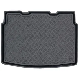 mata-bagaznika-wkladka-volkswagen-tiguan-ii-2015-2023-dolna-podloga