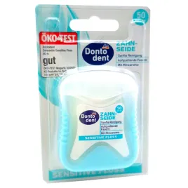 dontodent-nici-sensitive-dentystyczne-1szt-bez-laktozy-bez-fluoru