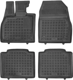 dywaniki-gumowe-korytka-samochodowe-lexus-rz-od-2023-elektryczny