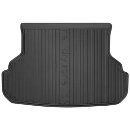 mata-do-bagaznika-gumowa-wklad-suzuki-sx4-2006-2014-sedan