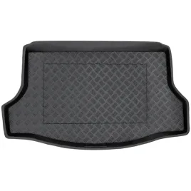 mata-bagaznika-wkladka-honda-civic-x-2017-2021-hatchback