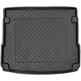 mata-bagaznika-wkladka-audi-q5-ii-od-2017-nie-pasuje-do-hybrydy
