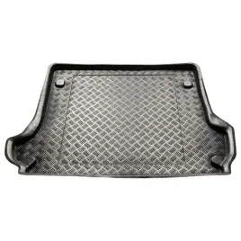 mata-bagaznika-wkladka-toyota-land-cruiser-j120-2002-2009-5-drzwiowy