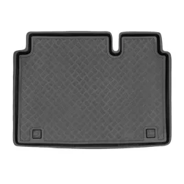 mata-bagaznika-wkladka-fiat-scudo-ii-2006-2016-8-osobowy-dluga-long
