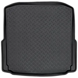 mata-bagaznika-wkladka-antyposlizgowa-skoda-octavia-iii-2012-2019-hatchback