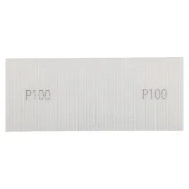 siatka-scierna-biala-arkusz-scierny-115-x-280-mm-p100-graphite-58t142