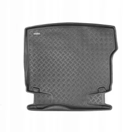 mata-bagaznika-wkladka-antyposlizgowa-opel-vectra-c-2002-2008-hatchback
